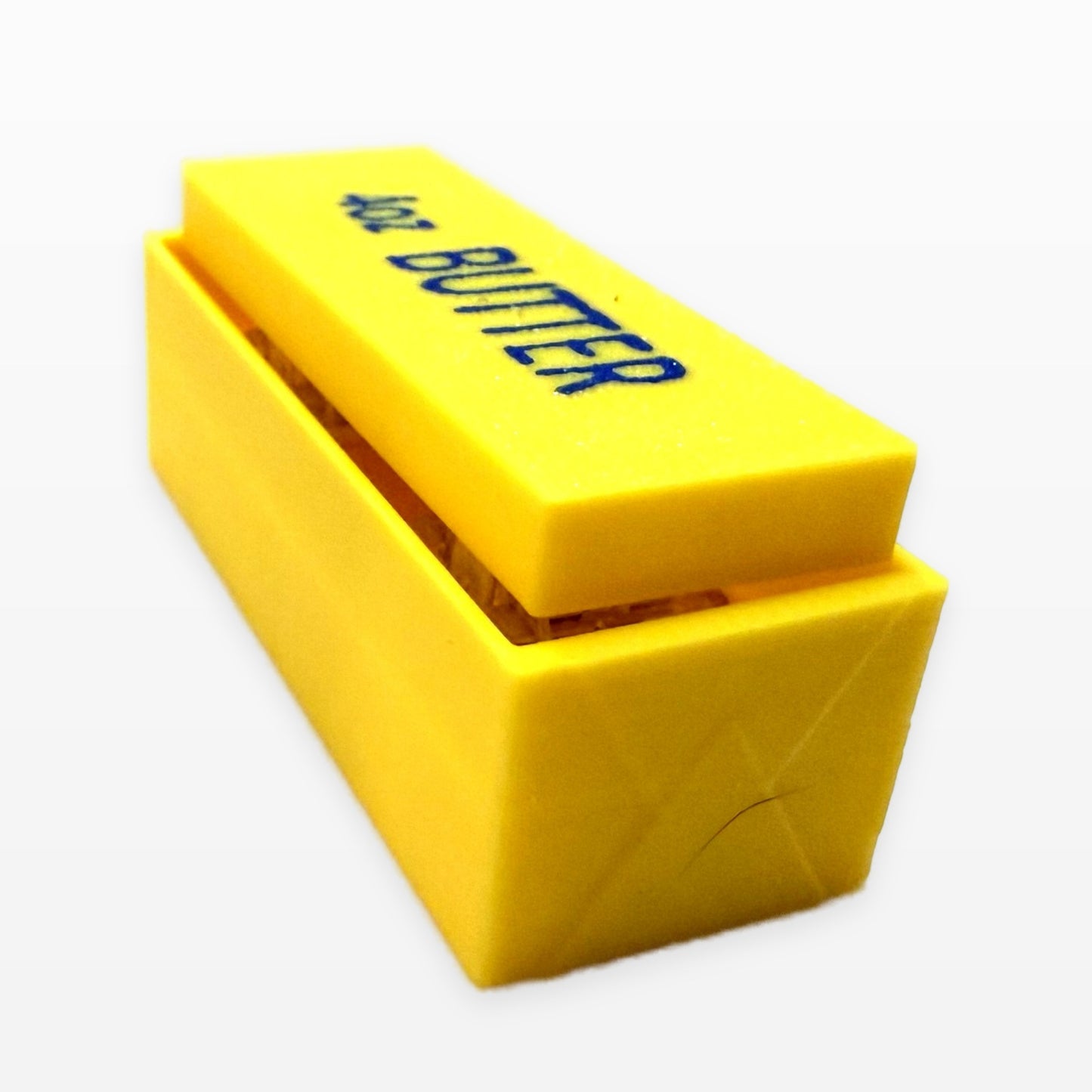 Butter Clicker Fidget
