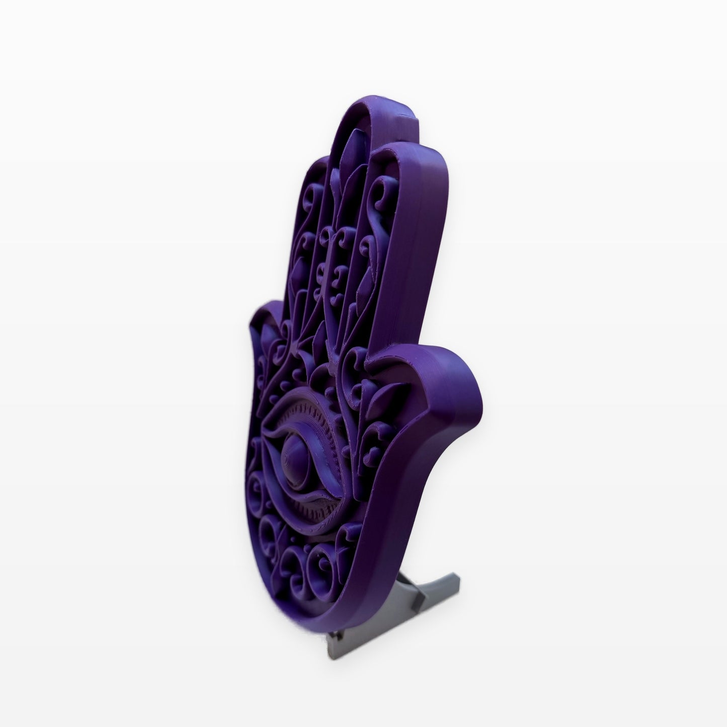 Hamsa Wall Hanging