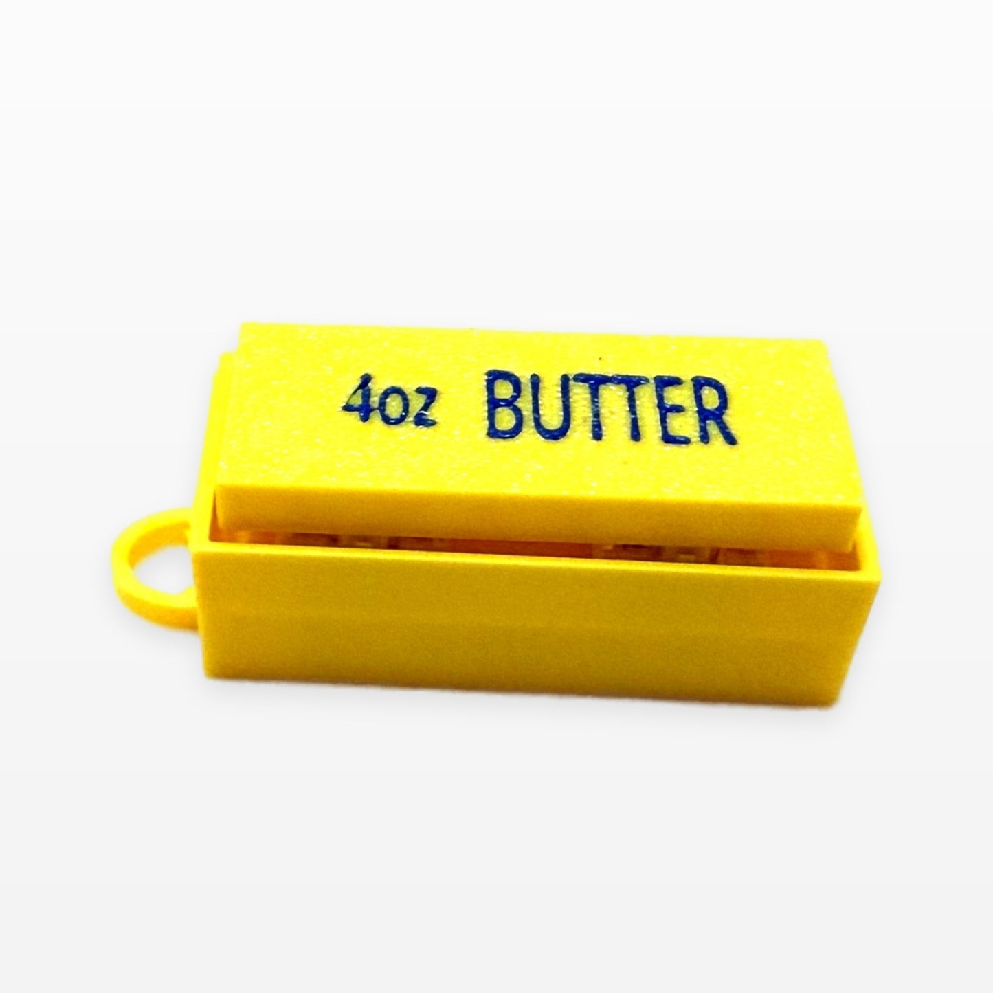 Butter Clicker Fidget