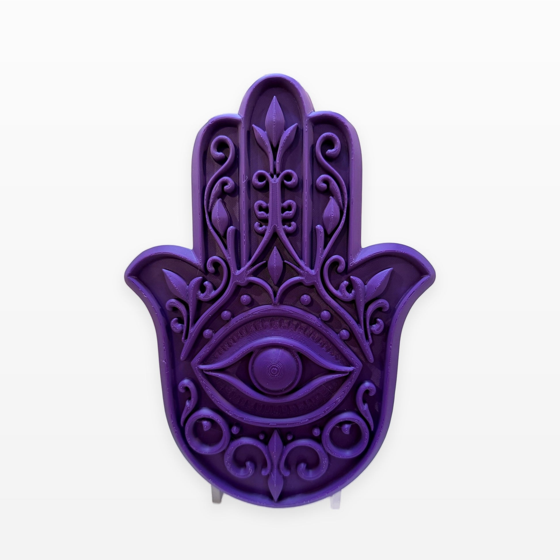 Hamsa Wall Hanging
