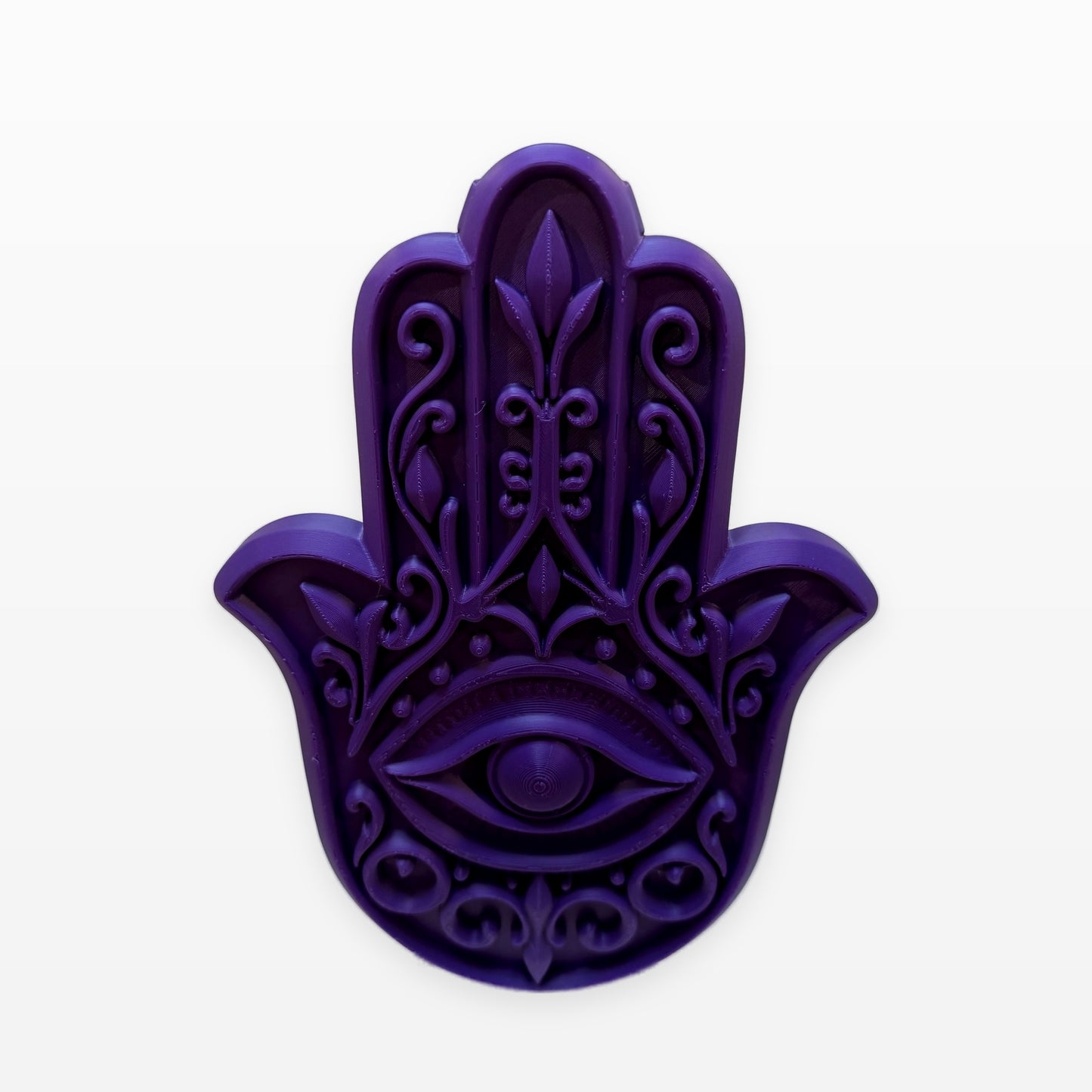 Hamsa Wall Hanging