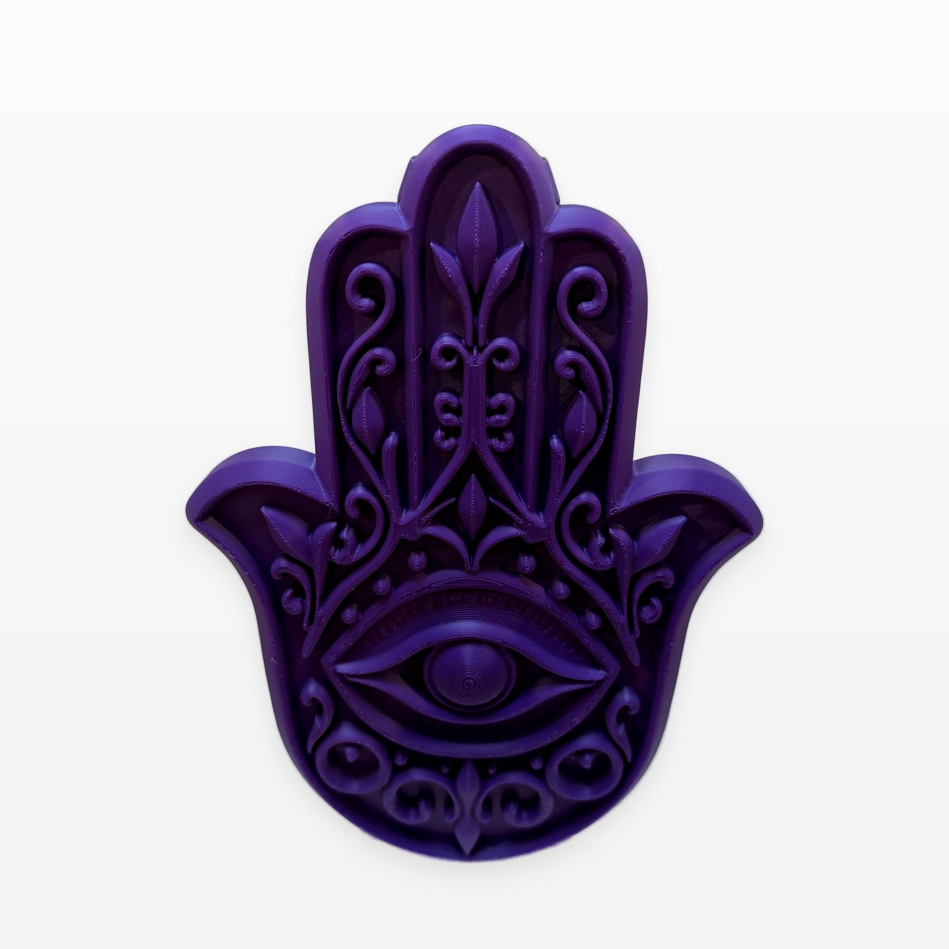 Hamsa Wall Hanging