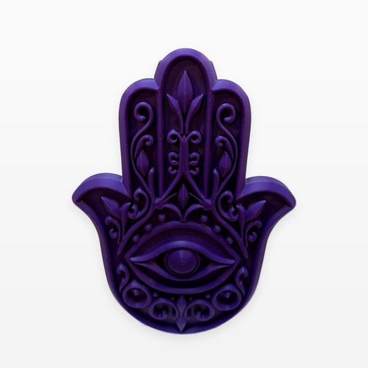 Hamsa Wall Hanging