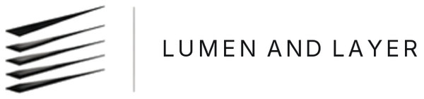 Lumen and Layer