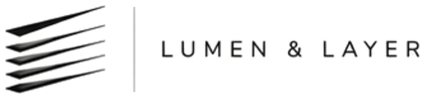 Lumen & Layer