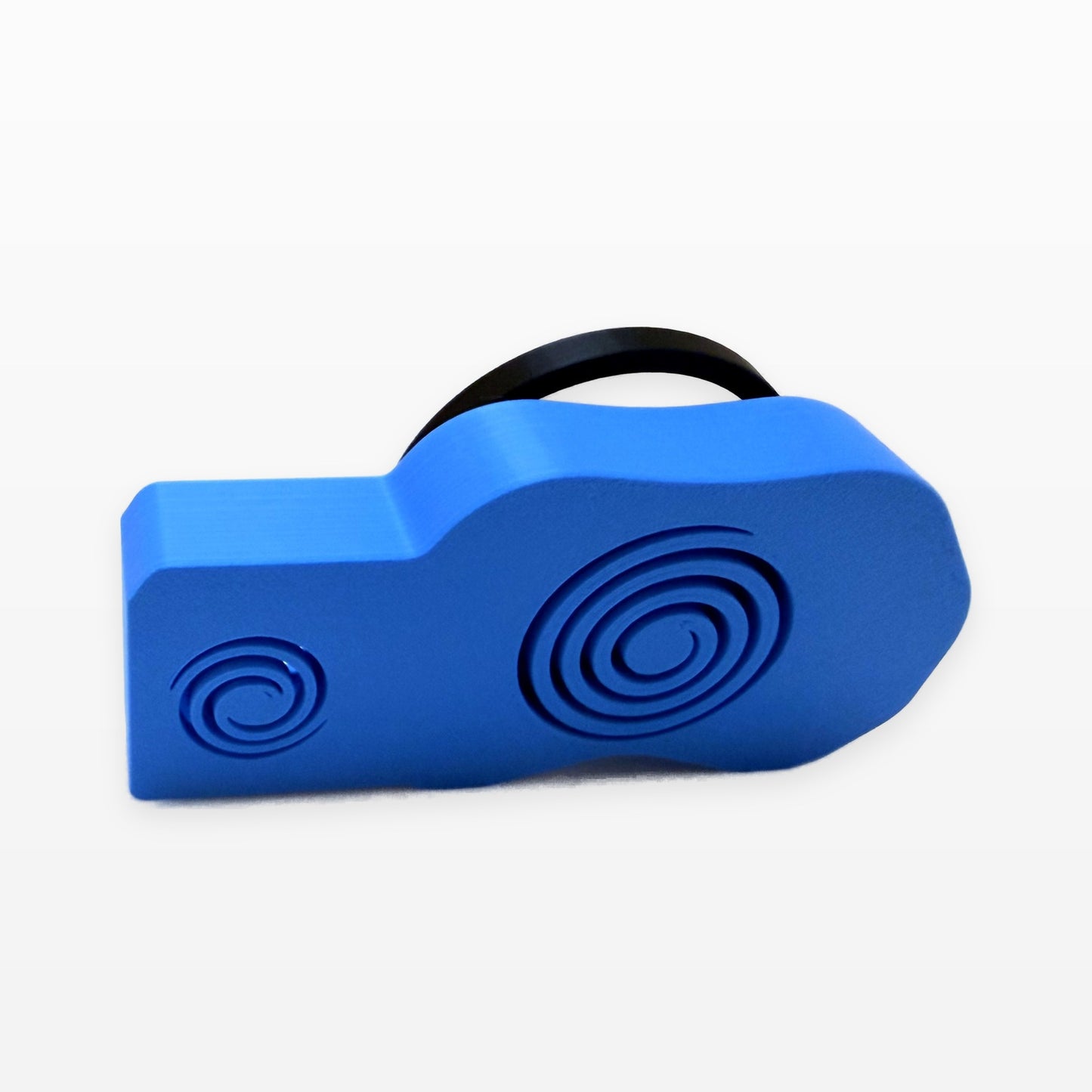Racing Wheel Fidget